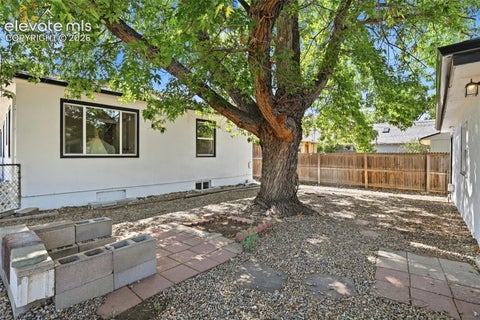 Tiny photo for 2430 N Nevada Avenue, Colorado Springs, CO 80907 (MLS # 3472775)