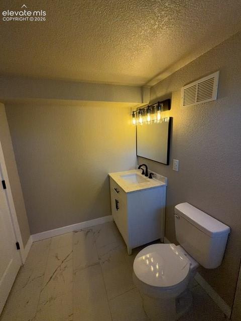 Tiny photo for 2430 N Nevada Avenue, Colorado Springs, CO 80907 (MLS # 3472775)