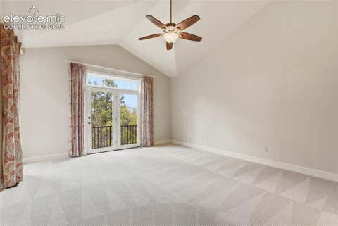 Tiny photo for 996 Summer Spring View, Colorado Springs, CO 80906 (MLS # 4768236)
