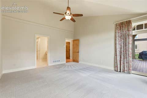 Tiny photo for 996 Summer Spring View, Colorado Springs, CO 80906 (MLS # 4768236)