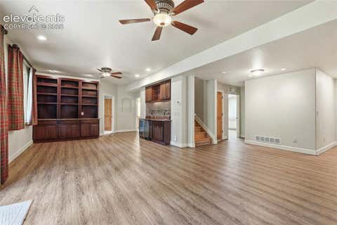 Tiny photo for 996 Summer Spring View, Colorado Springs, CO 80906 (MLS # 4768236)