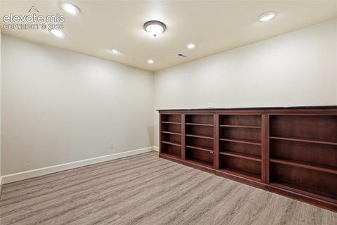 Tiny photo for 996 Summer Spring View, Colorado Springs, CO 80906 (MLS # 4768236)