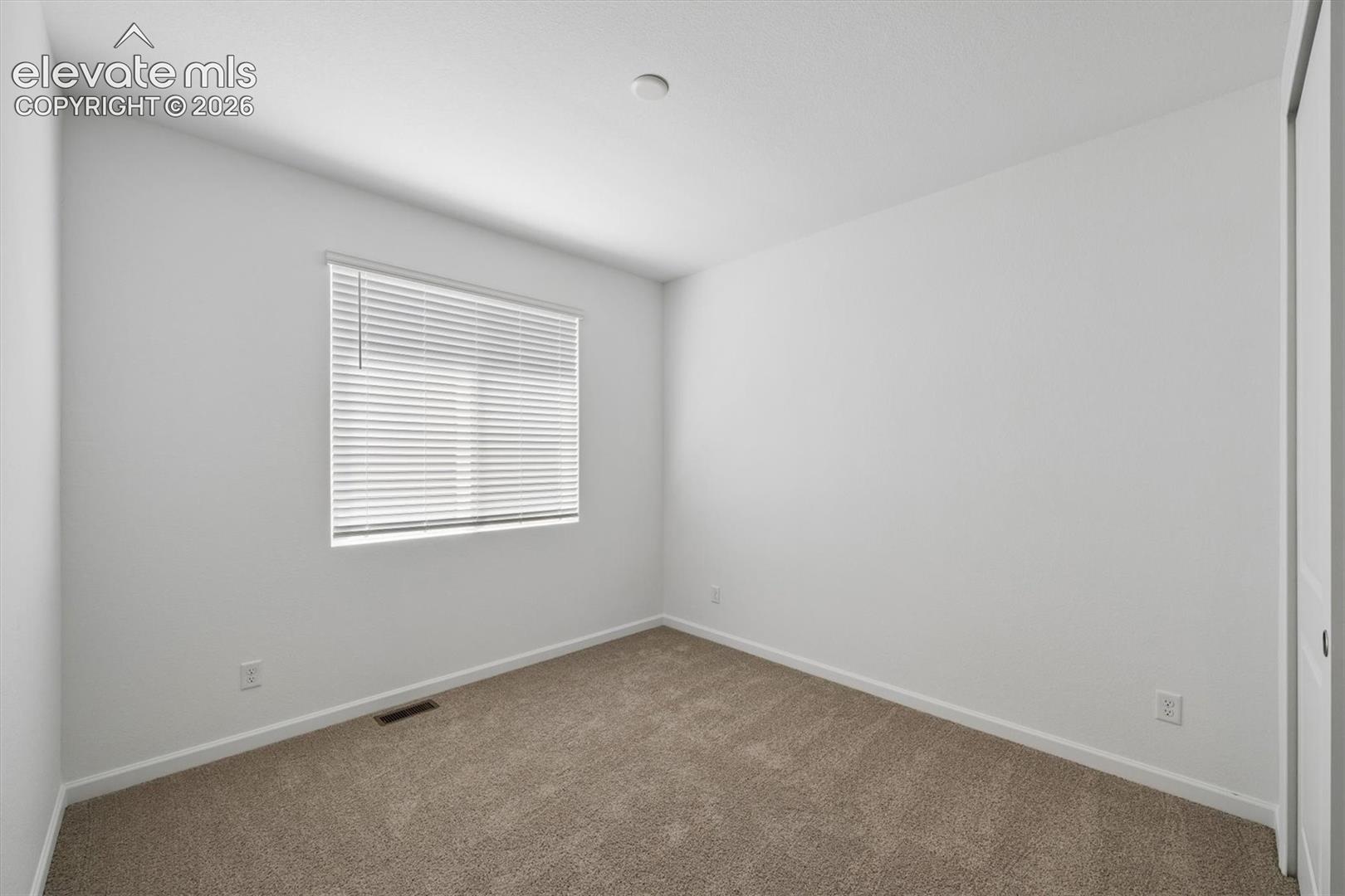 10190 Keating Drive
