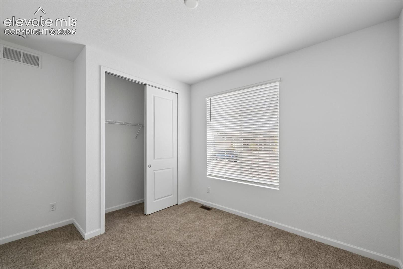 10190 Keating Drive