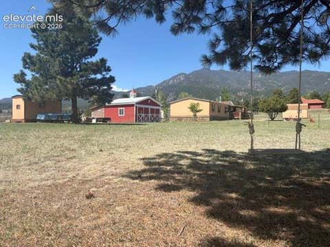 Photo of 8084 Oak Drive, Rye, CO 81069 (MLS # 2734569)