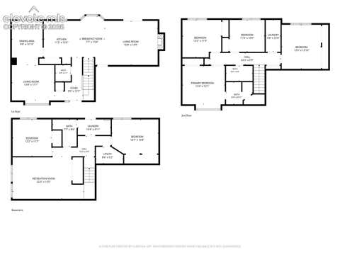 Tiny photo for 8720 Anglewood Court, Colorado Springs, CO 80920 (MLS # 2626157)