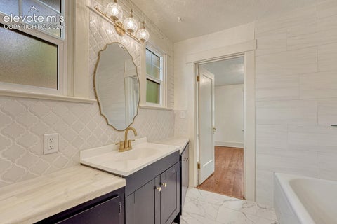 Tiny photo for 209 E Washington Street, Colorado Springs, CO 80907 (MLS # 6640167)