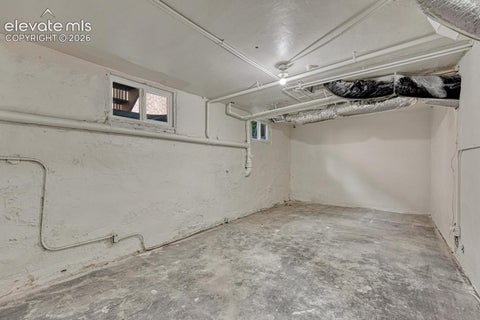 Tiny photo for 209 E Washington Street, Colorado Springs, CO 80907 (MLS # 6640167)