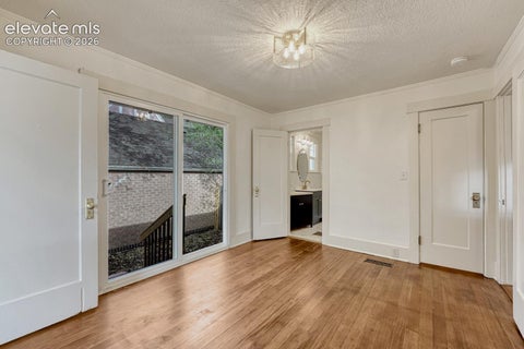 Tiny photo for 209 E Washington Street, Colorado Springs, CO 80907 (MLS # 6640167)