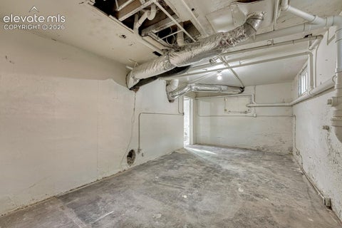 Tiny photo for 209 E Washington Street, Colorado Springs, CO 80907 (MLS # 6640167)