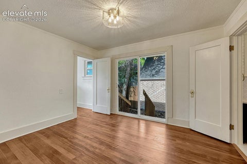 Tiny photo for 209 E Washington Street, Colorado Springs, CO 80907 (MLS # 6640167)