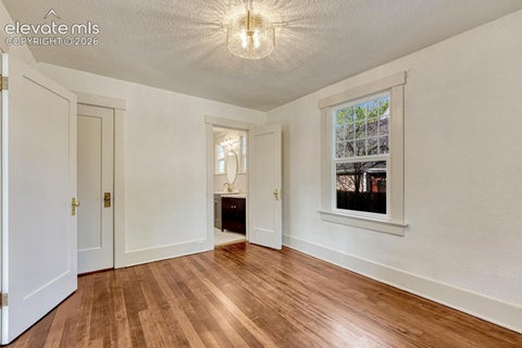 Tiny photo for 209 E Washington Street, Colorado Springs, CO 80907 (MLS # 6640167)
