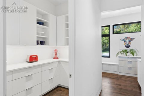 Tiny photo for 17 Midland Road, Colorado Springs, CO 80906 (MLS # 5336313)