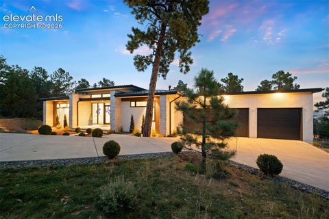 Tiny photo for 17 Midland Road, Colorado Springs, CO 80906 (MLS # 5336313)