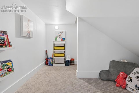 Tiny photo for 17 Midland Road, Colorado Springs, CO 80906 (MLS # 5336313)