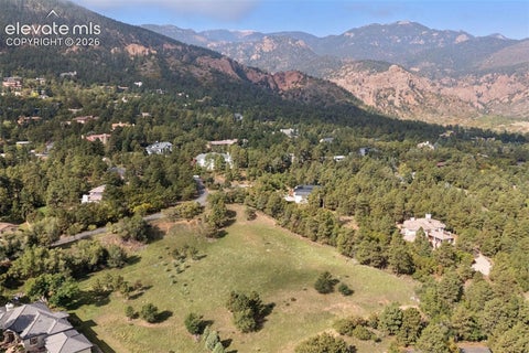 Tiny photo for 17 Midland Road, Colorado Springs, CO 80906 (MLS # 5336313)
