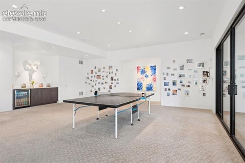 Tiny photo for 17 Midland Road, Colorado Springs, CO 80906 (MLS # 5336313)