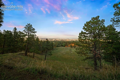 Tiny photo for 17 Midland Road, Colorado Springs, CO 80906 (MLS # 5336313)