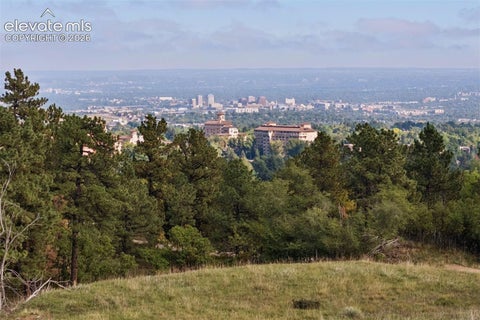 Tiny photo for 17 Midland Road, Colorado Springs, CO 80906 (MLS # 5336313)