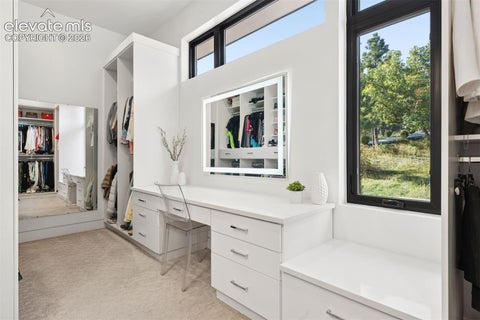 Tiny photo for 17 Midland Road, Colorado Springs, CO 80906 (MLS # 5336313)