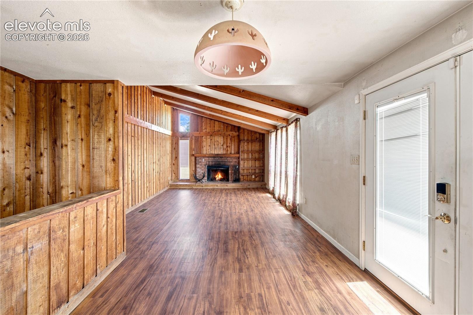 965 Matt Drive