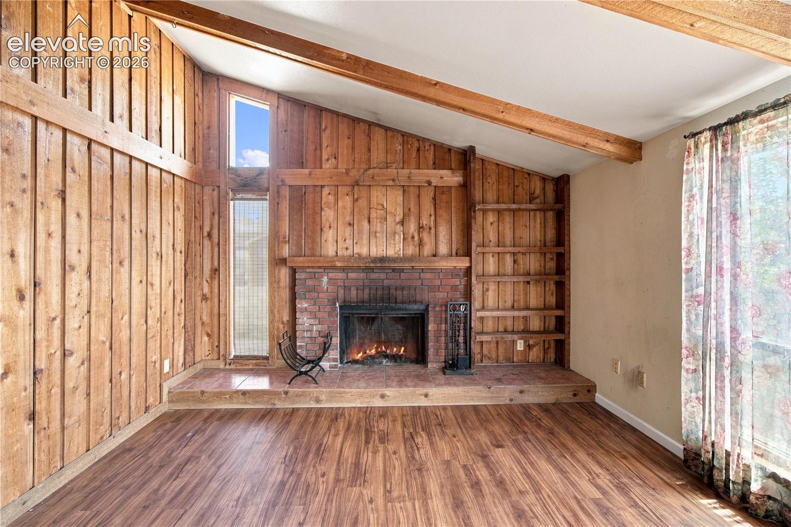 965 Matt Drive