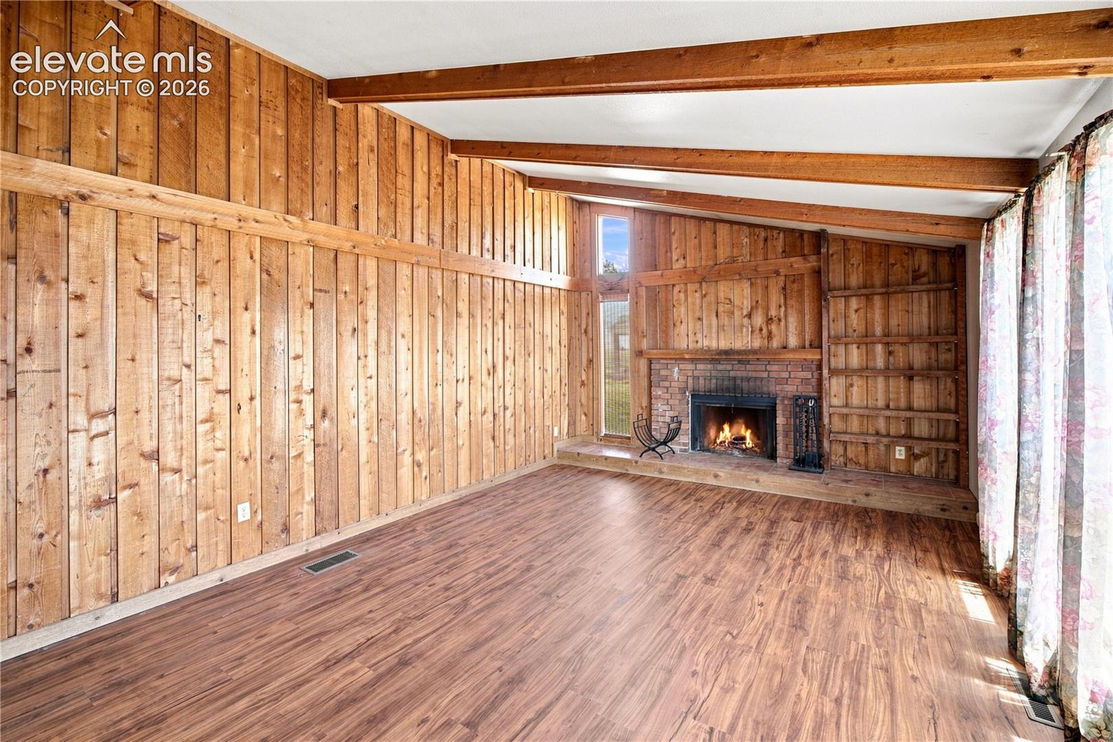 965 Matt Drive