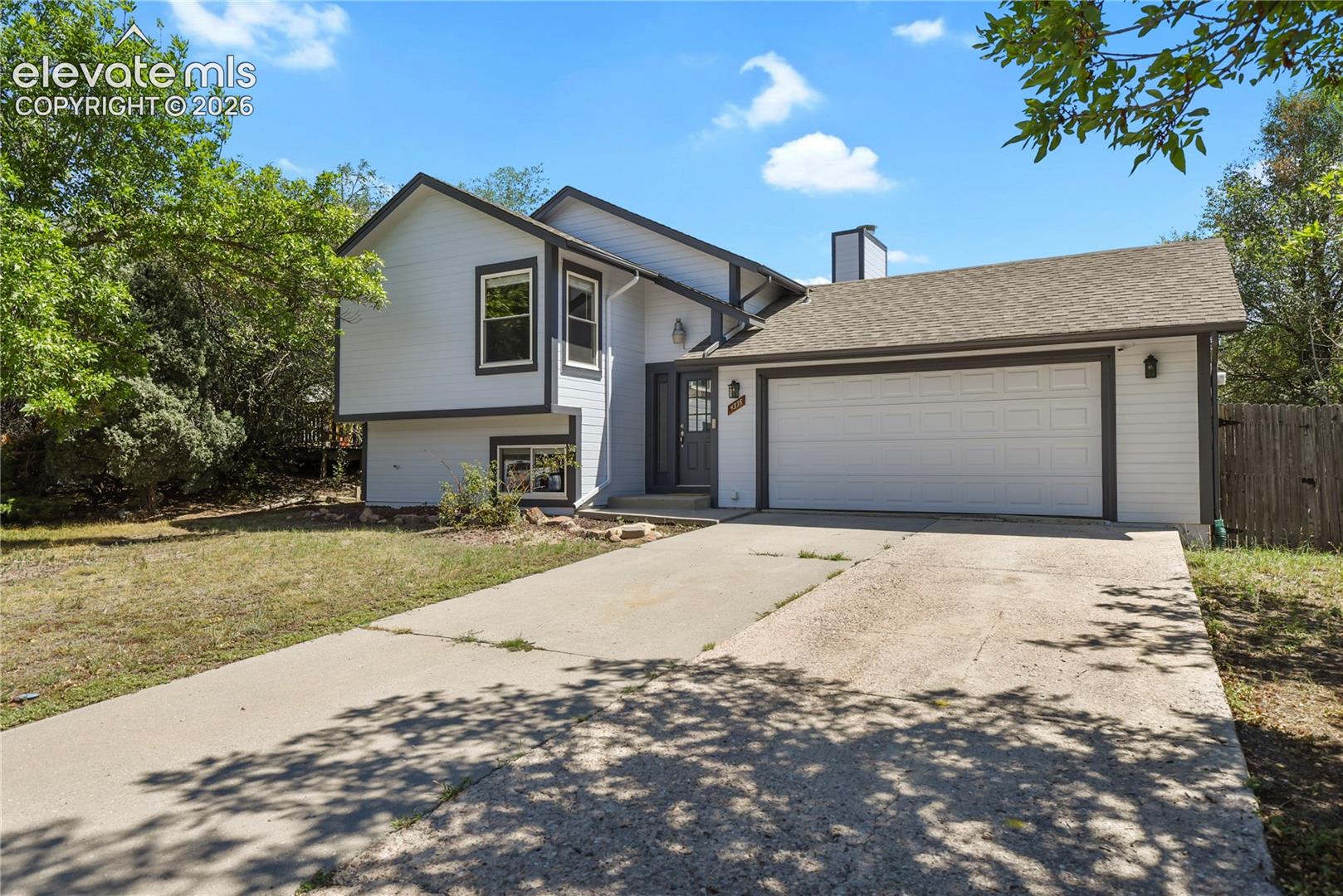 4335 Conquista Drive