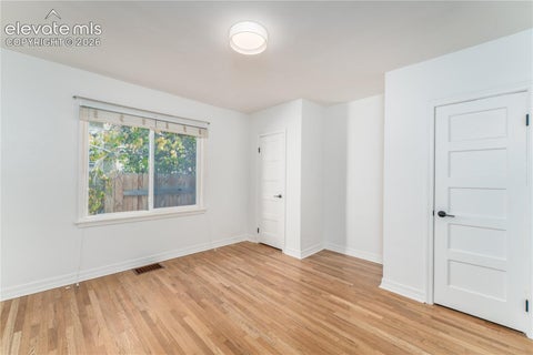 Tiny photo for 1717 N Franklin Street, Colorado Springs, CO 80907 (MLS # 8171950)