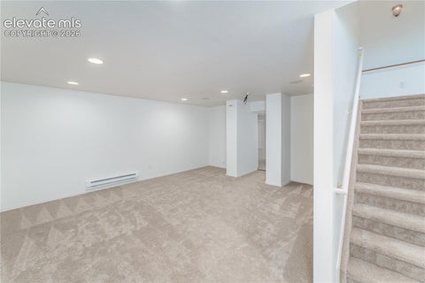 Tiny photo for 1717 N Franklin Street, Colorado Springs, CO 80907 (MLS # 8171950)