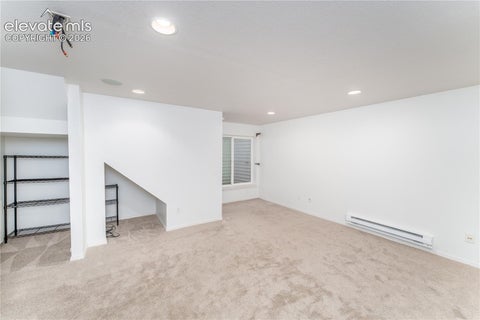 Tiny photo for 1717 N Franklin Street, Colorado Springs, CO 80907 (MLS # 8171950)