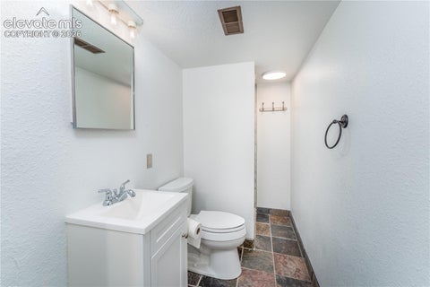 Tiny photo for 1717 N Franklin Street, Colorado Springs, CO 80907 (MLS # 8171950)
