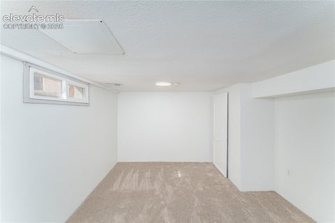 Tiny photo for 1717 N Franklin Street, Colorado Springs, CO 80907 (MLS # 8171950)