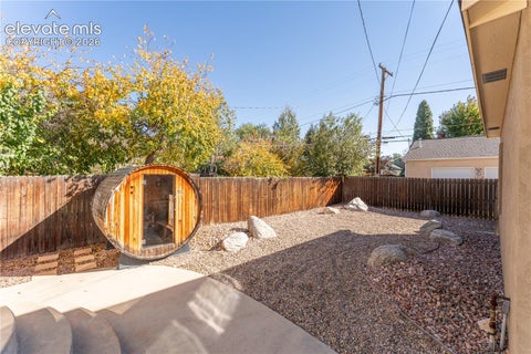 Tiny photo for 1717 N Franklin Street, Colorado Springs, CO 80907 (MLS # 8171950)