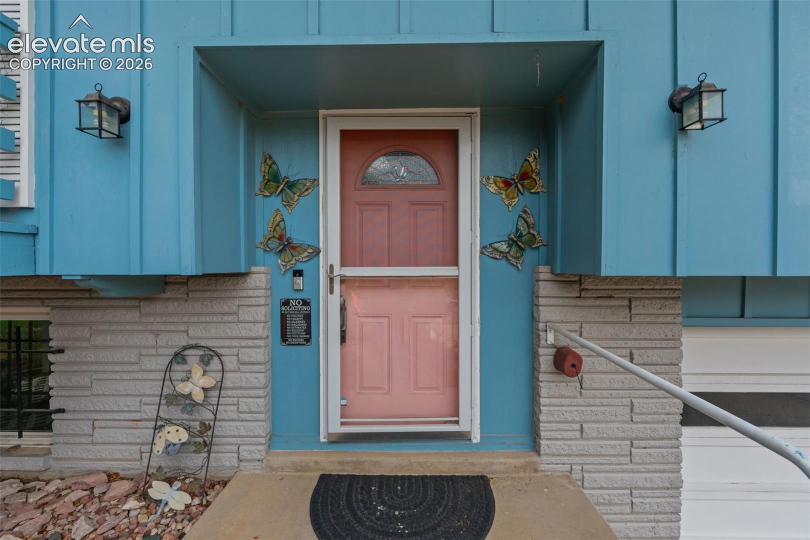 1207 Martin Drive