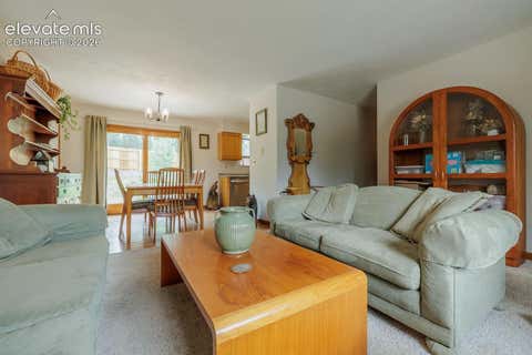 Tiny photo for 107 Glovers Lane, Woodland Park, CO 80863 (MLS # 1557790)
