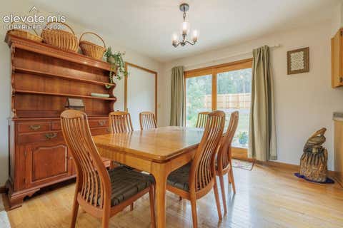 Tiny photo for 107 Glovers Lane, Woodland Park, CO 80863 (MLS # 1557790)