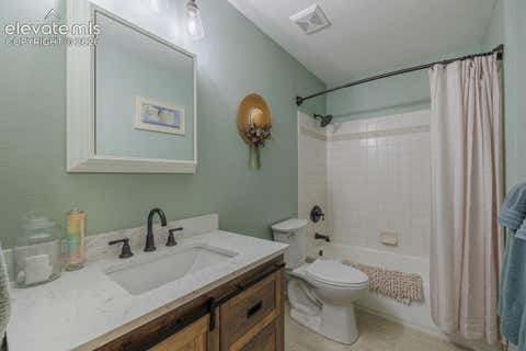 Tiny photo for 107 Glovers Lane, Woodland Park, CO 80863 (MLS # 1557790)