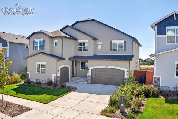 9622 FAIRWAY GLEN DR, PEYTON, CO 80831 - Image f2fc6fc2c1a1808e2a86ca478e87a6fd/3097875838