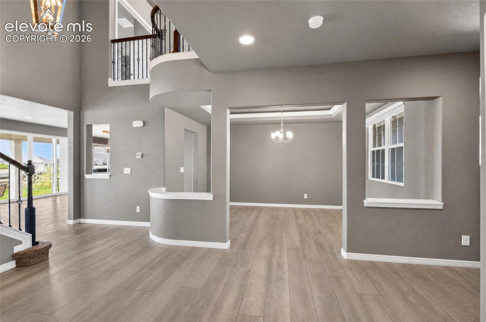 9622 Fairway Glen Drive