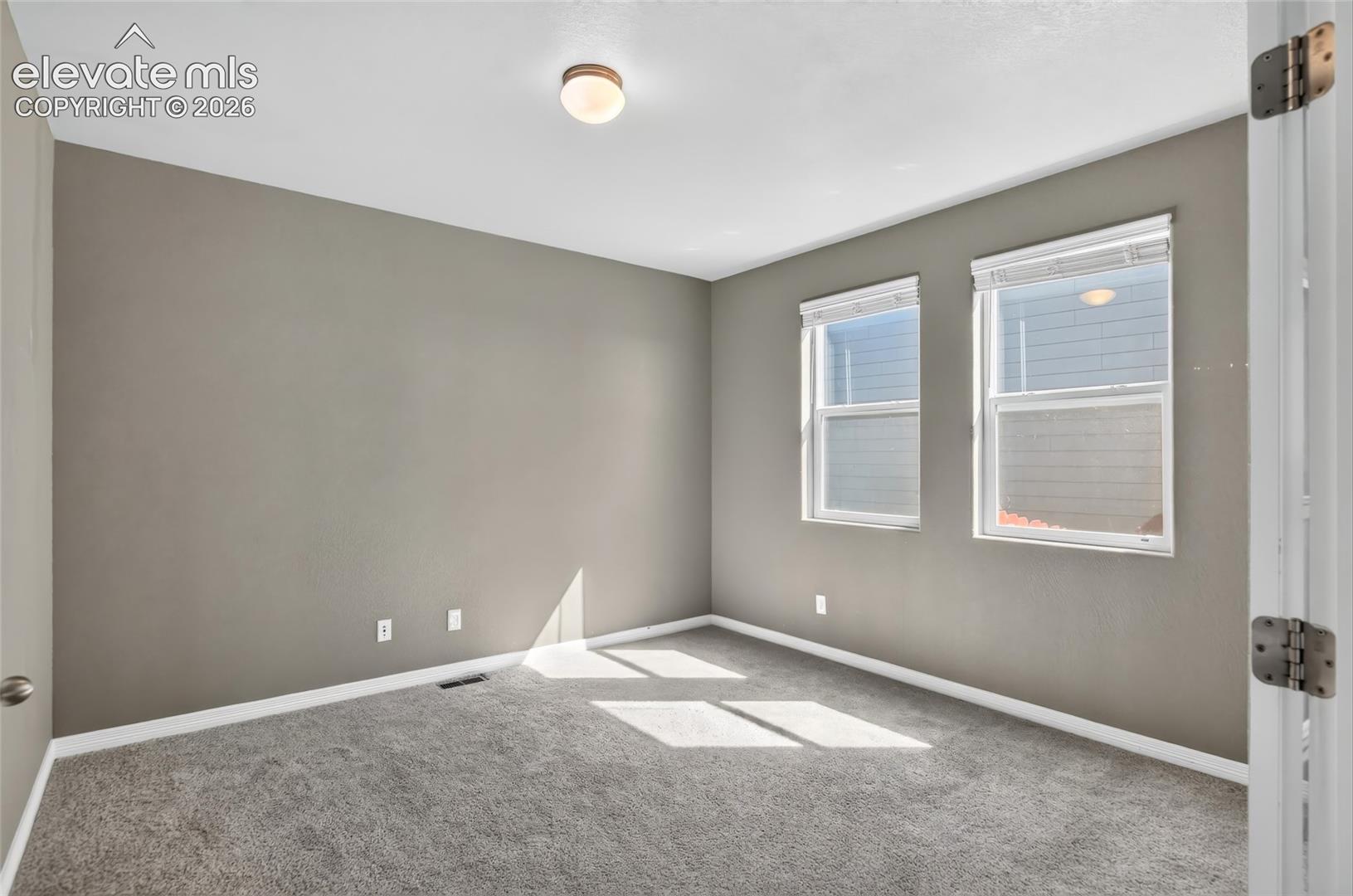 9622 Fairway Glen Drive