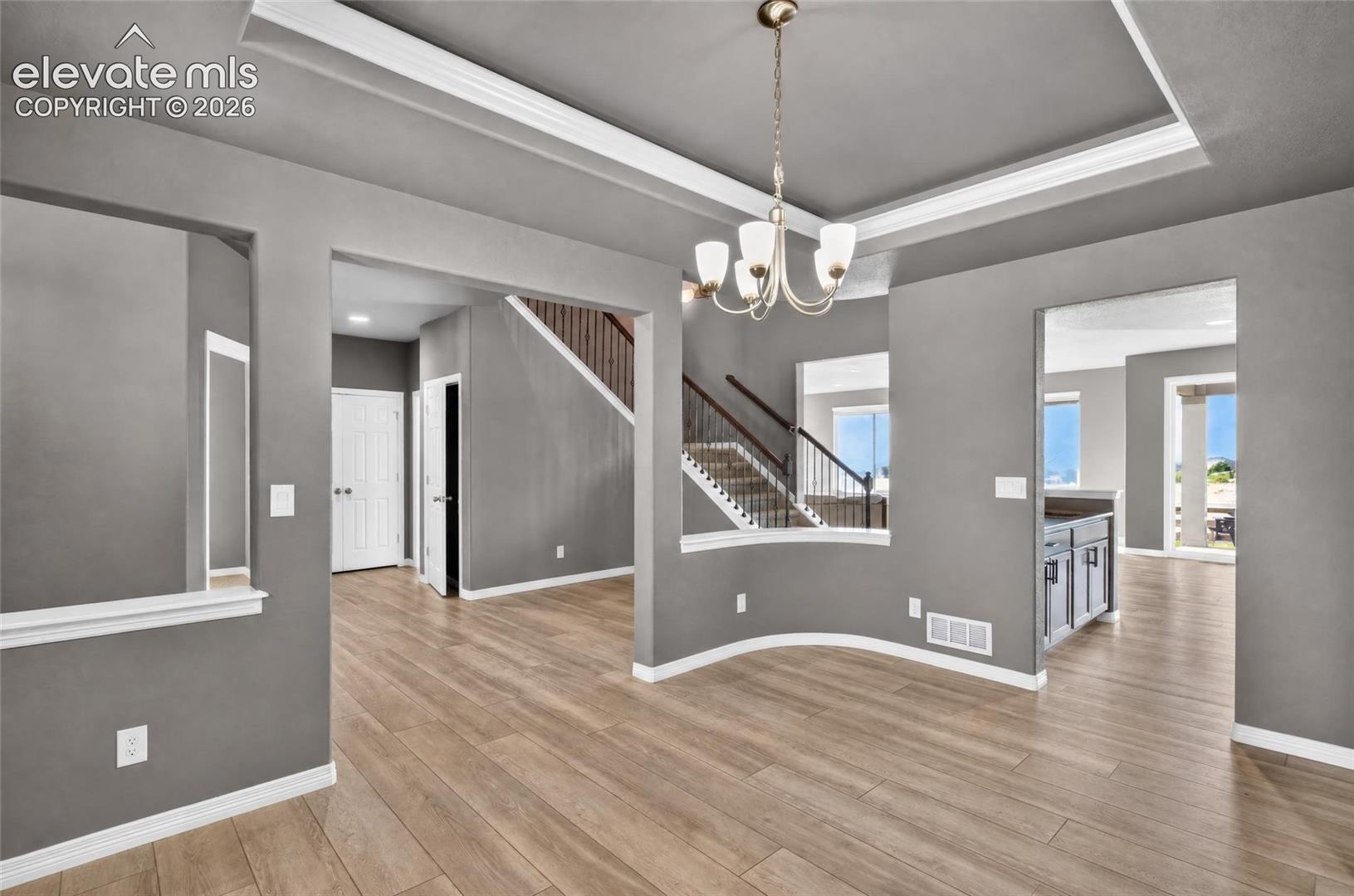 9622 Fairway Glen Drive