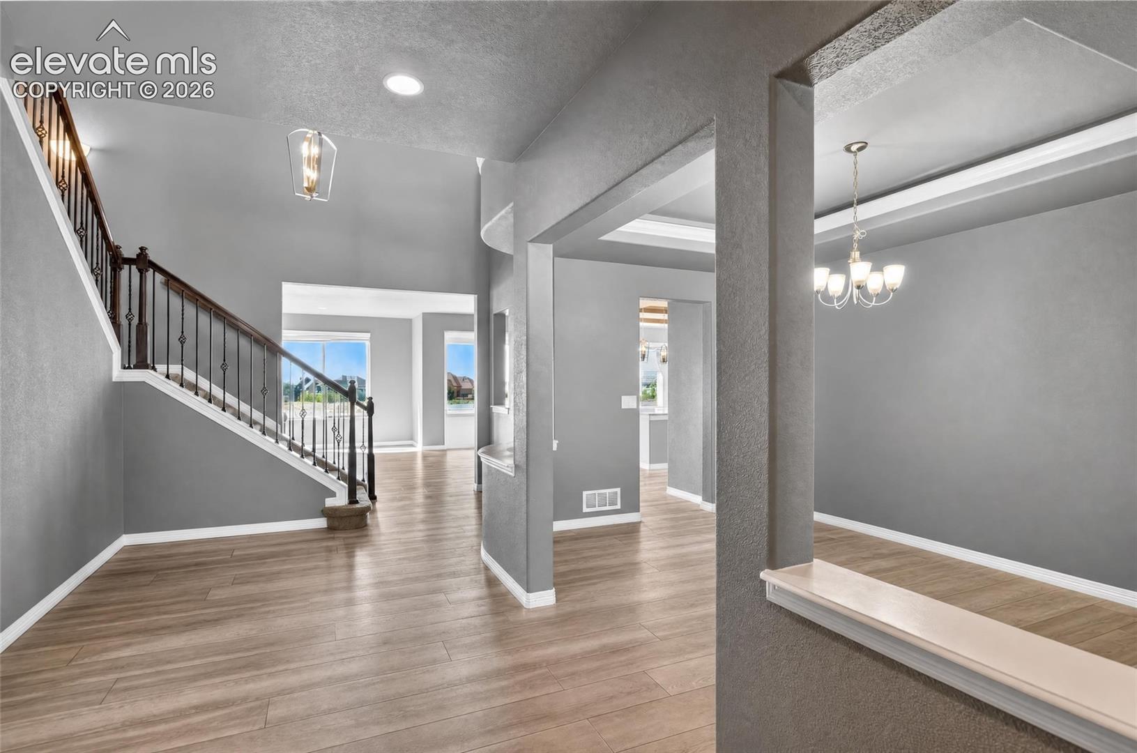 9622 Fairway Glen Drive