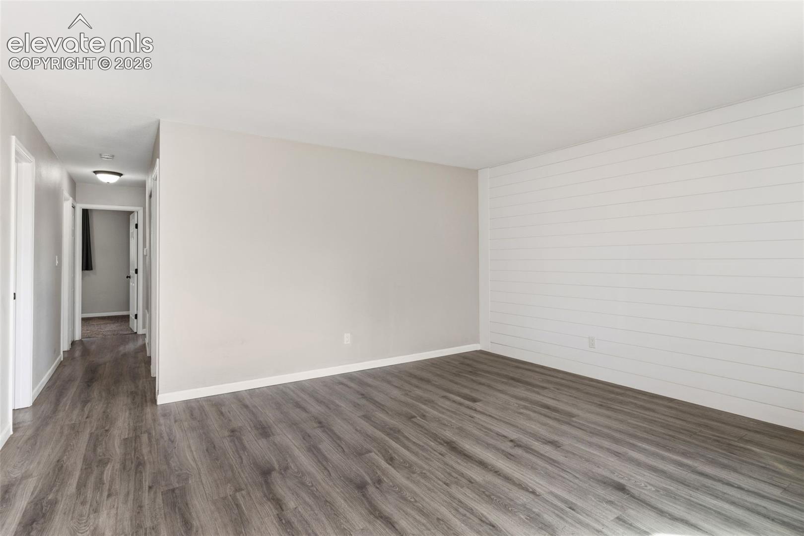 2149 Whitewood Drive