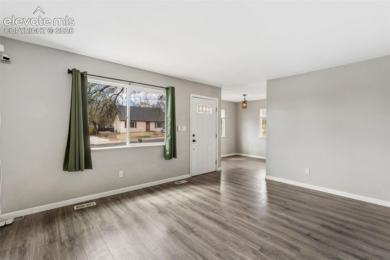 2149 Whitewood Drive