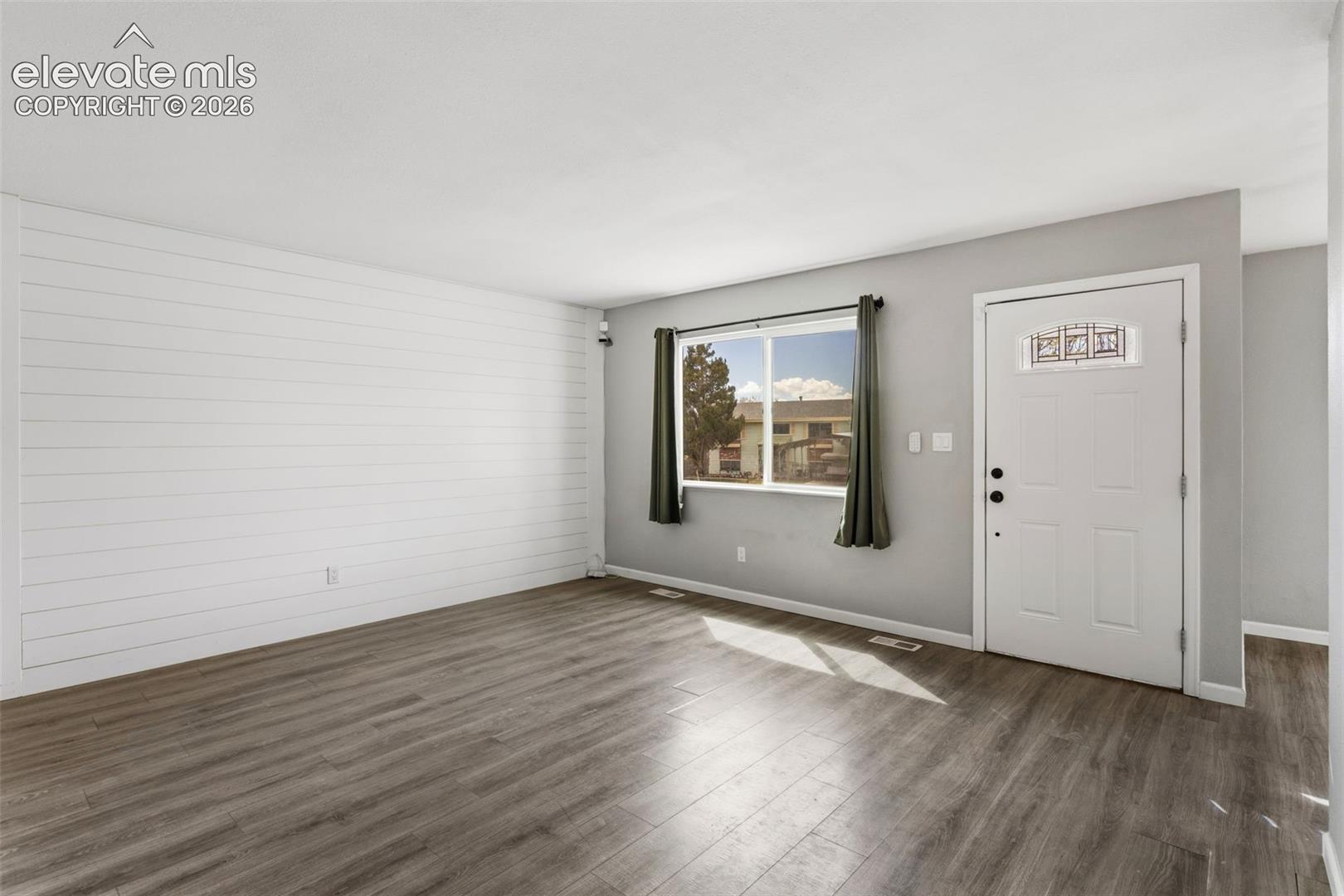 2149 Whitewood Drive