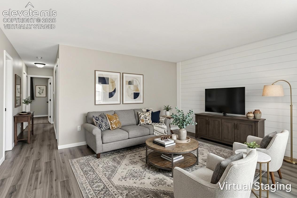2149 Whitewood Drive