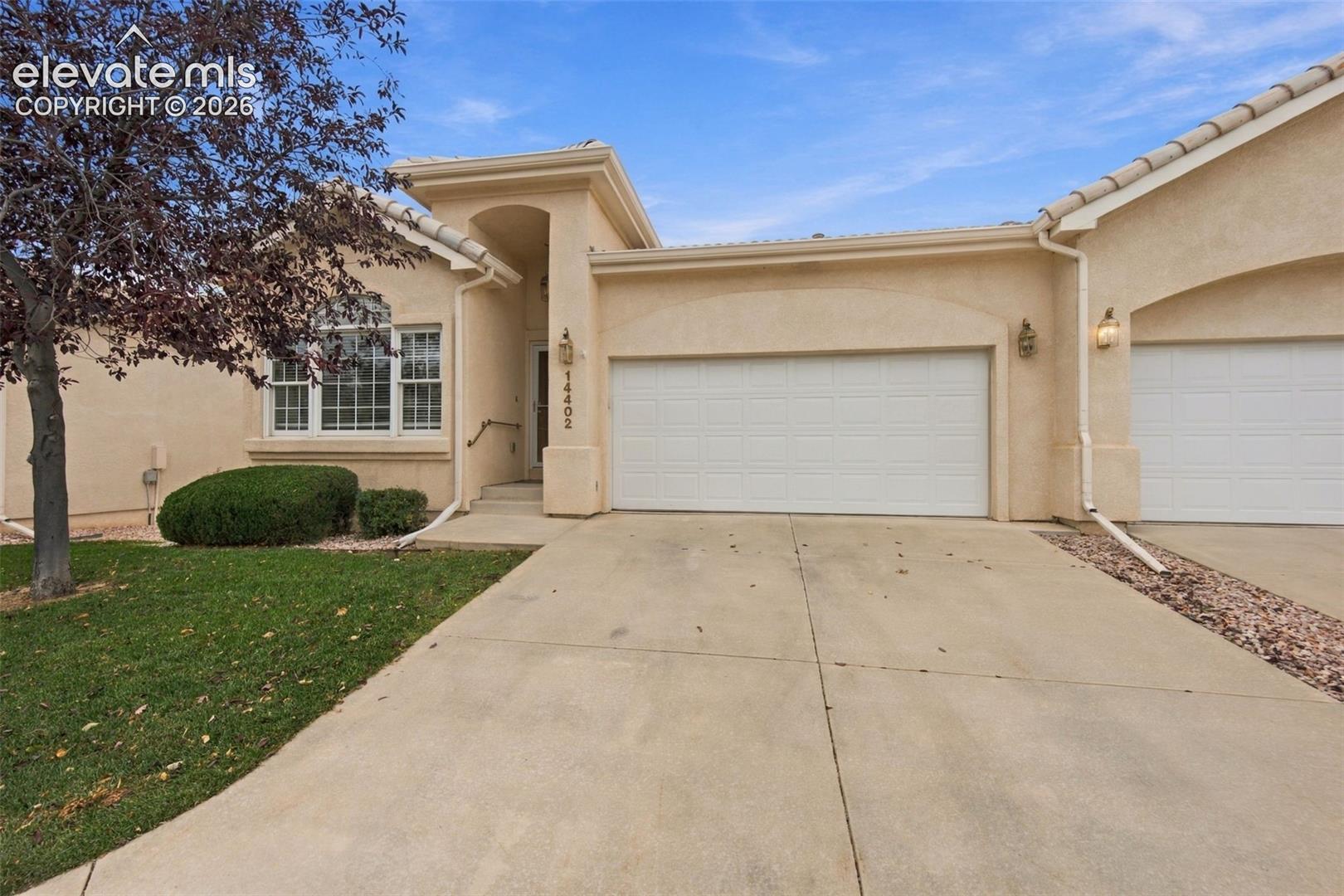 14402 Summer Glen Grove