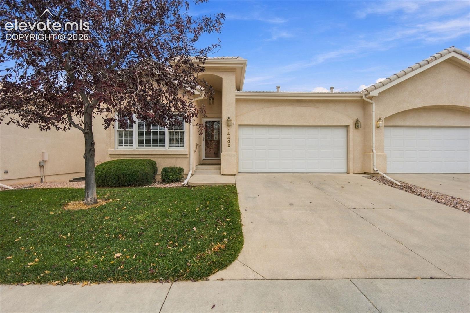 14402 Summer Glen Grove