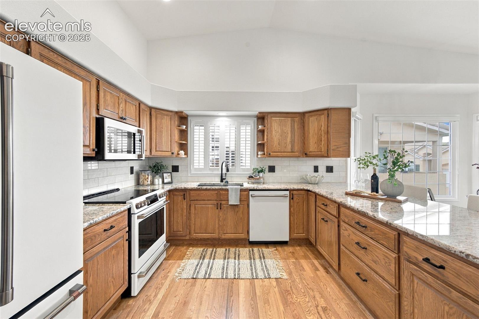 14402 Summer Glen Grove